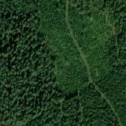Satellite imagery of Synkkäniemi, FI