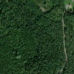Satellite imagery of Synkkäniemi, FI