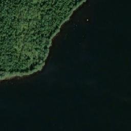 Satellite imagery of Syvänniemi, FI