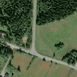 Satellite imagery of Laajankärki, FI