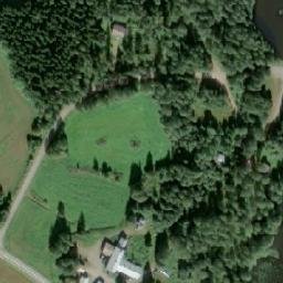 Satellite imagery of Laajankärki, FI