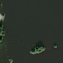 Satellite imagery of Laajankärki, FI