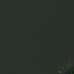 Satellite imagery of Satulakanta, FI
