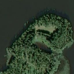 Satellite imagery of Satulakanta, FI