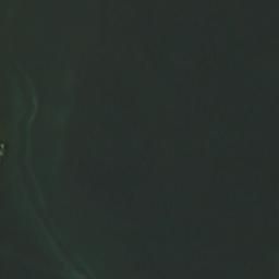 Satellite imagery of Satulakanta, FI