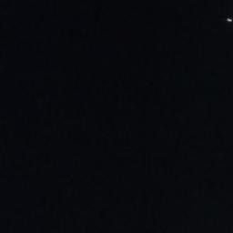 Satellite imagery of Rakokivenniemi, FI