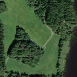 Satellite imagery of Salakkasaari, FI