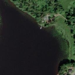 Satellite imagery of Salakkasaari, FI