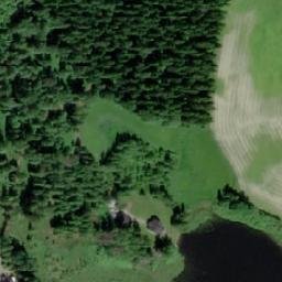 Satellite imagery of Salakkasaari, FI