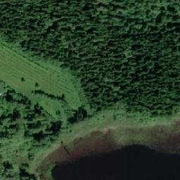 Satellite imagery of Pippuri, FI