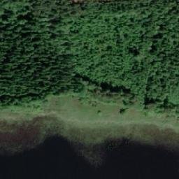 Satellite imagery of Pippuri, FI