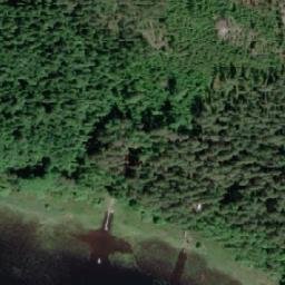 Satellite imagery of Karsikkoniemi, FI
