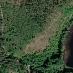 Satellite imagery of Heteharju, FI