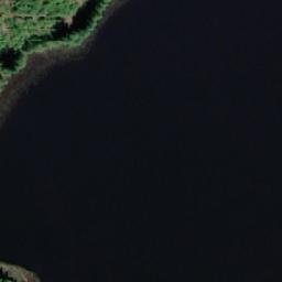 Satellite imagery of Heteharju, FI