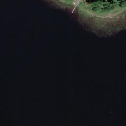 Satellite imagery of Heteharju, FI
