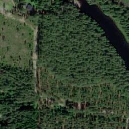 Satellite imagery of Soikonniemi, FI