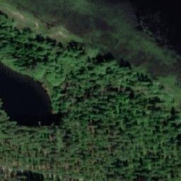 Satellite imagery of Soikonniemi, FI