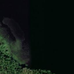 Satellite imagery of Soikonniemi, FI