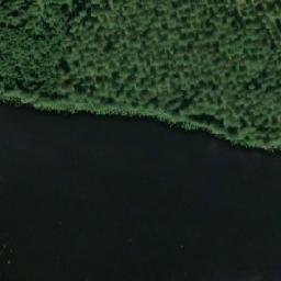 Satellite imagery of Korpiniemi, FI