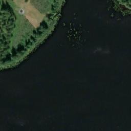 Satellite imagery of Korpiniemi, FI