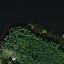 Satellite imagery of Simonniemi, FI