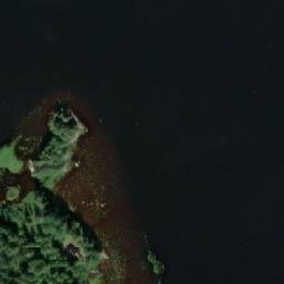 Satellite imagery of Simonniemi, FI