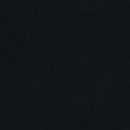 Satellite imagery of Simonniemi, FI