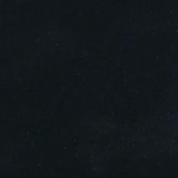 Satellite imagery of Jokiniemi, FI