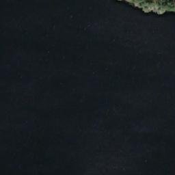 Satellite imagery of Jokiniemi, FI