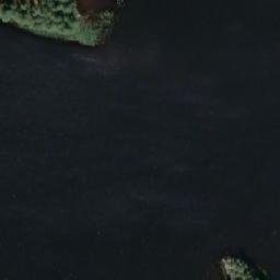 Satellite imagery of Jokiniemi, FI