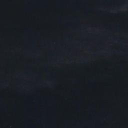 Satellite imagery of Kiviniemi, FI