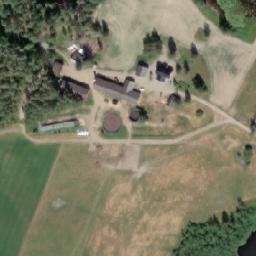 Satellite imagery of Kiviniemi, FI