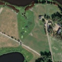 Satellite imagery of Peltoniemi, FI