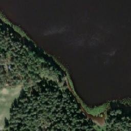 Satellite imagery of Peltoniemi, FI