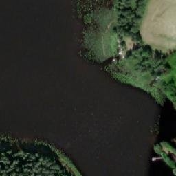 Satellite imagery of Kusiaissaari, FI