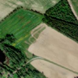 Satellite imagery of Kusiaissaari, FI