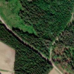Satellite imagery of Kusiaissaari, FI