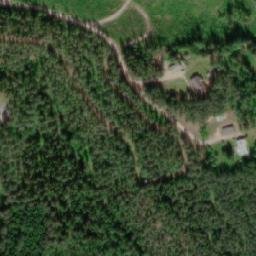 Satellite imagery of Vääränniemi, FI