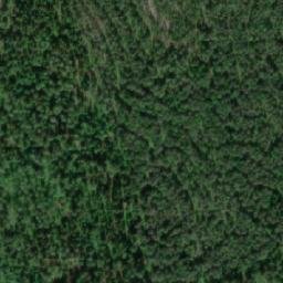 Satellite imagery of Laivakivi, FI