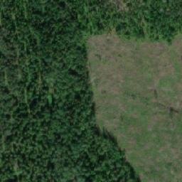 Satellite imagery of Laivakivi, FI