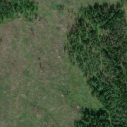 Satellite imagery of Laivakivi, FI