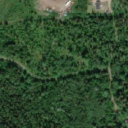 Satellite imagery of Saunaniemi, FI
