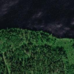 Satellite imagery of Rasiniemi, FI