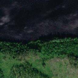 Satellite imagery of Kierinniemi, FI