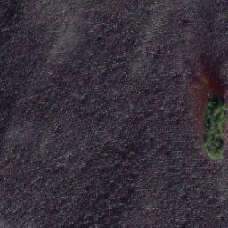 Satellite imagery of Kirkkoluoto, FI