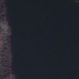 Satellite imagery of Kirkkoluoto, FI