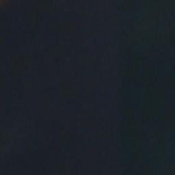 Satellite imagery of Peltoniemi, FI