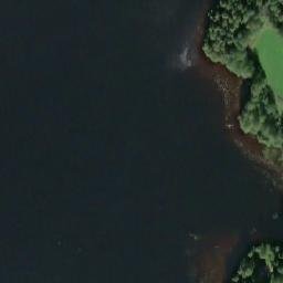 Satellite imagery of Peltoniemi, FI