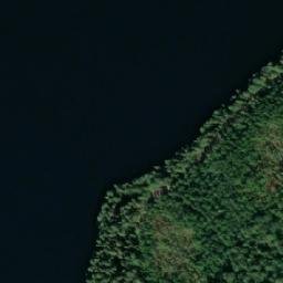 Satellite imagery of Puntinniemi, FI