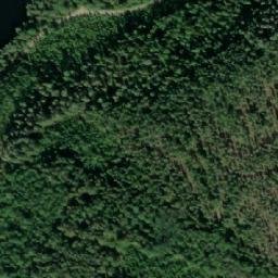 Satellite imagery of Puntinniemi, FI